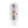 Крем для рук Bonus Please Hand Cream Garnet Гранат, 100 г