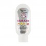 Сахарный скраб для тела Bonus Please Sugar Scrub Лимон, 100 г