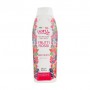 Гель для душа Parisienne Fiorile Red Fruits Body Wash, 500 мл