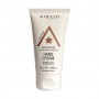 Увлажняющий крем для рук Atricos Milano Atri-Skin Moisturizing Hand Cream, 50 мл