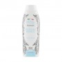 Гель для душа Parisienne Fiorile White Musk Body Wash, 500 мл