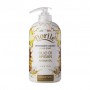 Жидкое мыло для рук Parisienne Fiorile Argan Oil Liquid Soap, 500 мл