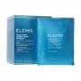 Травяной комплекс для ванны Elemis Musclease Herbal Bath Synergy для расслабления мышц, 10*30 г