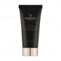 Успокаивающий крем для рук Hadat Cosmetics Calm Hand Cream, 50 мл