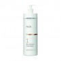 Очищающий гель для тела Christina Christina 1 Nude Balancing Cleanser, 500 мл