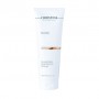 Энзимный скраб для тела Christina Nude Mulberry Enzymatic Scrub, 250 г
