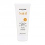 Солнцезащитный лосьон для тела La Biosthetique Soleil Sun Care Body Lotion SPF 50 Very High, 200 мл