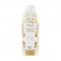 Гель для душа Parisienne Fiorile Argan Oil Body Wash, 500 мл