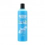 Гель для душа Fresh&39L Serenite голубой, 500 мл
