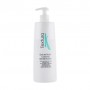 Гель для душа Keenwell Textura Bath Gel, 500 мл