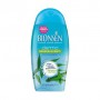 Гель для душа Bionsen Бамбук, 250 мл