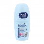 Шариковый дезодорант Bionsen Mineral Protective Deodorant 24H унисекс, 50 мл