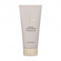 Восстанавливающий крем для рук Hadat Cosmetics Balmy Hand Cream, 50 мл