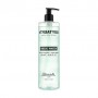 Жидкое мыло для рук Janeke Treatyou Magic Water Hand Wash, 500 мл