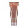 Скраб для тела Moroccanoil Body Polishing Scrub, 200 мл