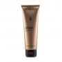 Освежающий лосьон для тела после загара Sothys After-Sun Refreshing Body Lotion, 125 мл