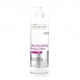 Ультрапитательный лосьон для тела Bielenda Professional Body Program Ultra Nourishing Body Lotion, 500 мл