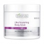 Ультрапитательный скраб для тела Bielenda Professional Body Program Ultra Nourishing Body Scrub, 550 г