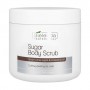 Сахарный скраб для тела Bielenda Professional Body Program Sugar Body Scrub, 600 г
