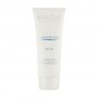 Увлажняющий крем для тела Atache Corporal Care Pure Silk, 200 мл