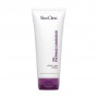Гель для усталых ног SkinClinic Tired Legs Gel, 200 мл