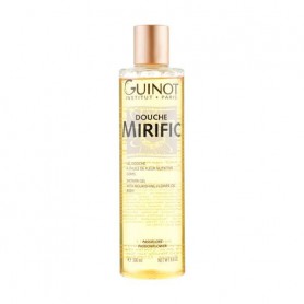 Гель для душа Guinot Douche Mirific Shower Gel, 300 мл