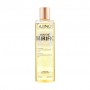 Гель для душа Guinot Douche Mirific Shower Gel, 300 мл