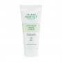 Кокосовый скраб для тела Mario Badescu Coconut Body Scrub, 170 г