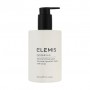 Гель для тела и рук Elemis Mayfair No 9 Hand and Body Wash, 300 мл