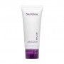 Солнцезащитный крем для тела SkinClinic Syl 100 Cream, SPF 30, 70 мл