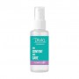 Спрей для рук Divia For Content &amp Care Hand Spray 01 Flower, 50 мл
