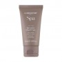 Увлажняющий крем для рук La Biosthetique Intensive Hand Care, 50 мл