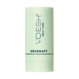 Восстанавливающий бальзам для пяток VOESH Solemate Heel Repair Balm, 22 мл