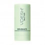 Восстанавливающий бальзам для пяток VOESH Solemate Heel Repair Balm, 22 мл