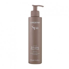 Освіжаючий гель рук La Biosthetique Refreshing Hand Wash, 250 мл