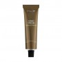 Увлажняющий и питательный крем для рук Epilax Silk Touch Hand Cream, Spice &amp Wood, 50 мл