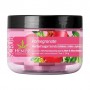 Сахарный скраб для тела Hempz Pomegranate Herbal Sugar Scrub, 176 г