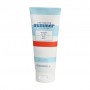 Крем для ног Keenwell Destination Summer Foot Balm, 100 мл