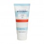 Крем для рук Keenwell Destination Summer Hand Balm, 100 мл