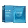 Травяной комплекс для ванны Elemis Cellutox Herbal Bath Synergy Стимулирующий детокс, 10*30 г