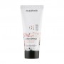 Крем для рук Academie Imperial Hand Cream Cherry Blossom, 30 мл