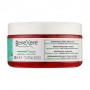Скраб для тела Muster Benexere Professional Peel Up 79C, 300 мл