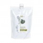 Минеральная грязь для тела Muster Benexere Professional Slim Up 50C, 1.5 кг