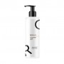 Гель для душа Ro Beauty Shower Gel Грейпфрут и розмарин, 500 мл