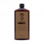 Антивозрастной мужской укрепляющий шампунь и гель для душа Barba Italiana Ercole Shampoo And Shower Gel, 400 мл