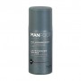 Мужской антиперспирант для ног ManFoot Foot Antiperspirant, 150 мл