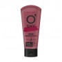 Крем для ног O&39shy Soft &amp Care SOS восстановление, 75 мл