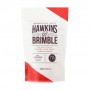 Жидкое мыло для рук Hawkins &amp Brimble Luxury Hand Wash, 300 мл (запаска)