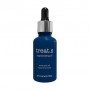 Восстанавливающее масло для ног Staleks PRO Treat.S Regenerating Oil, 30 мл