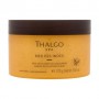 Скраб для тела Thalgo SPA Mer Des Indes Ginger Exfoliating Scrub с имбирем, 270 г